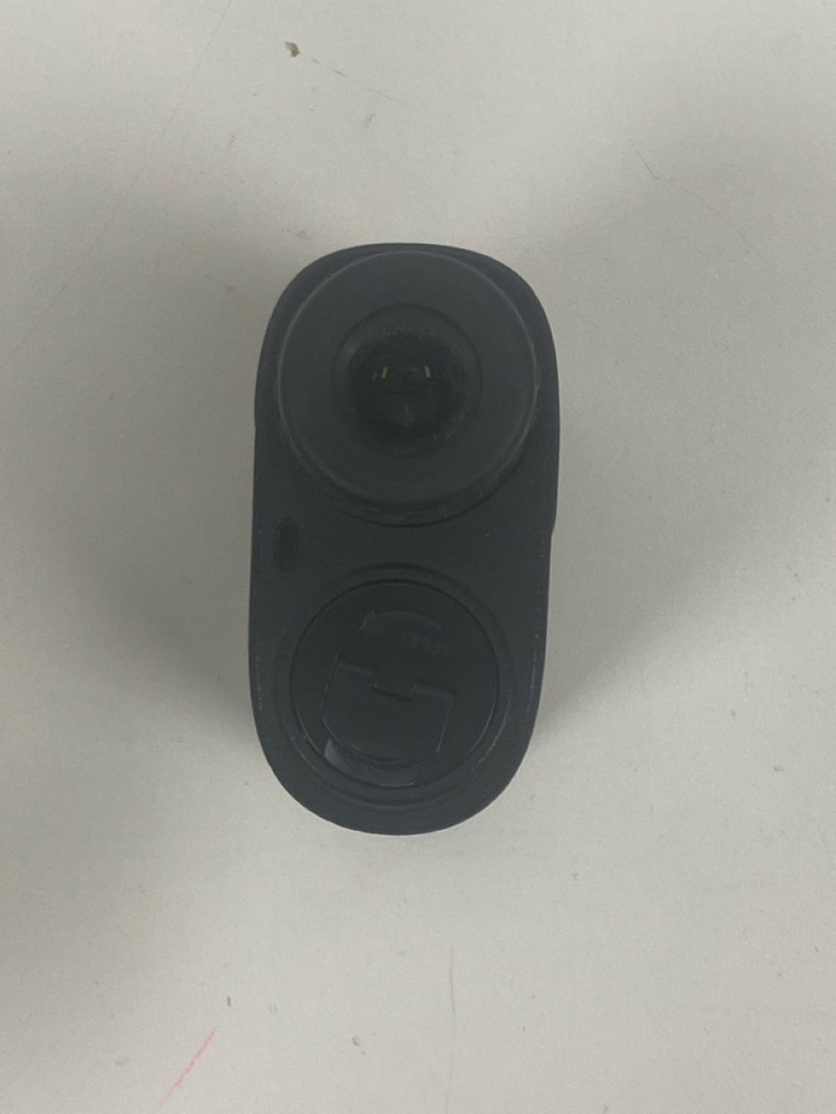 LEUPOLD RX-650 (P21026954)