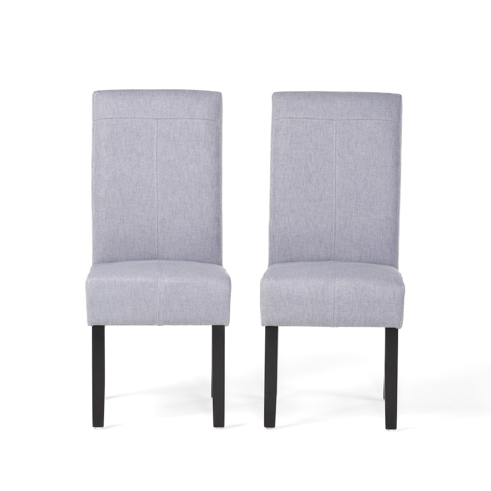 PERTICA KD DINING CHAIR