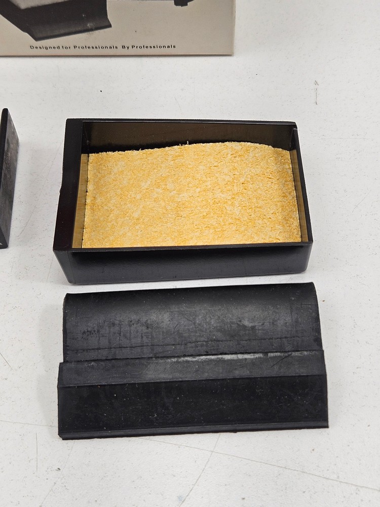 Ungar Soldering Iron Holder Model 8800 ( 2 units )