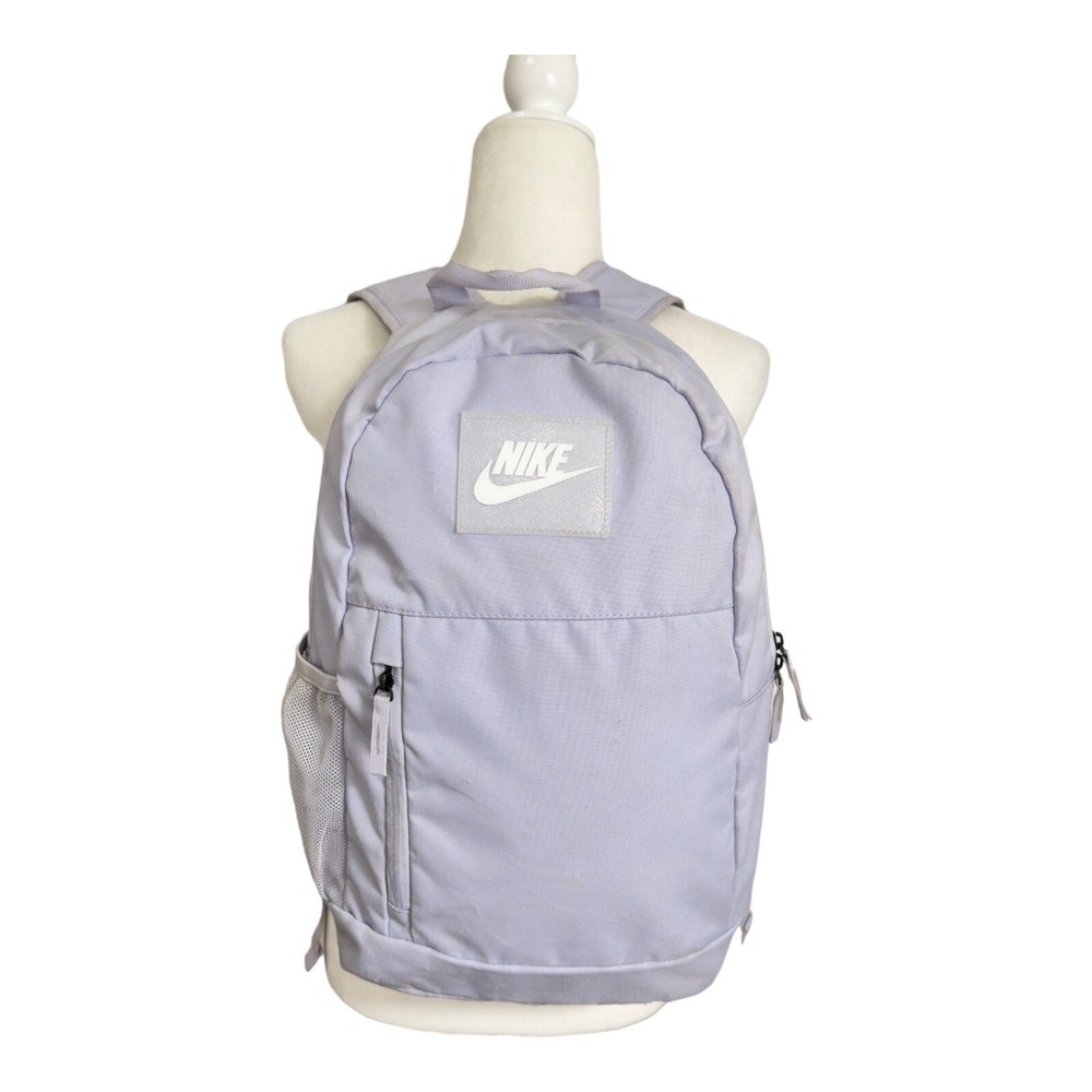 Nike ELEMENTAL GRAPHIC BACKPACK DV3052