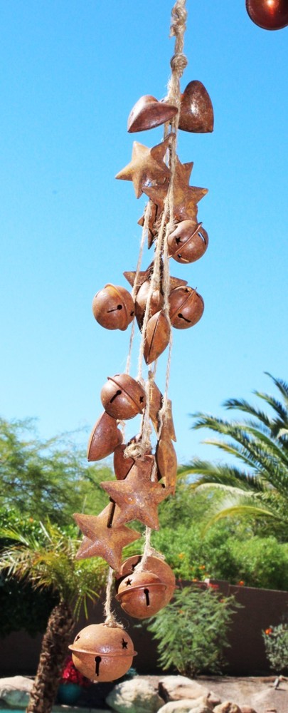 windchime
