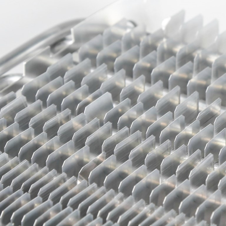 DA96-01002A Samsung Evaporator OEM DA96-01002A