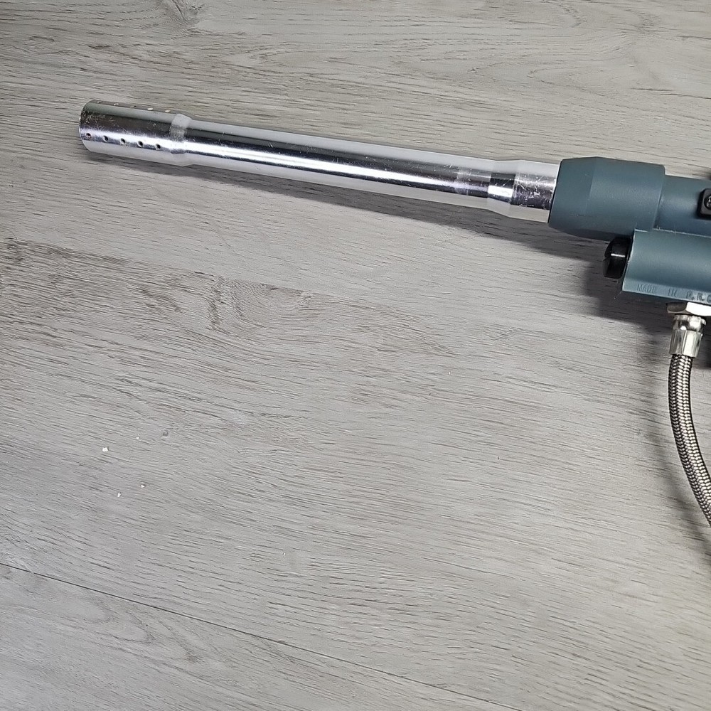 Eradicator Paintball Marker.Functioning/ Not Tested