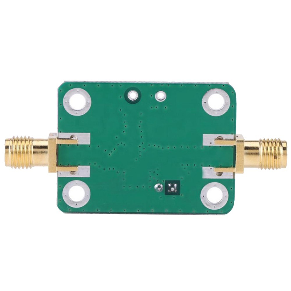 TLV3501 Single High Speed Comparator Frequency Meter Front Shaping Module7086