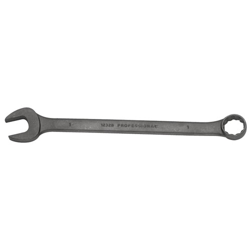 Proto J1248B 1-1/2in 12-Point ProtoBlack Combination Wrench