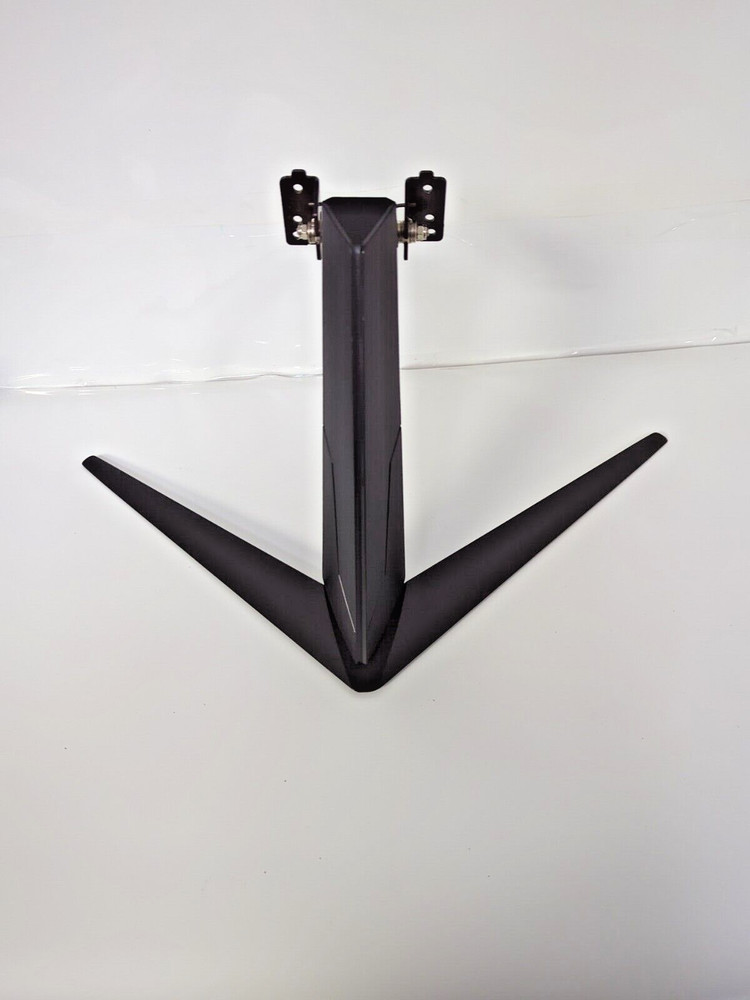 STAND LEG Q37G111. Q37G1190 2 PIECES