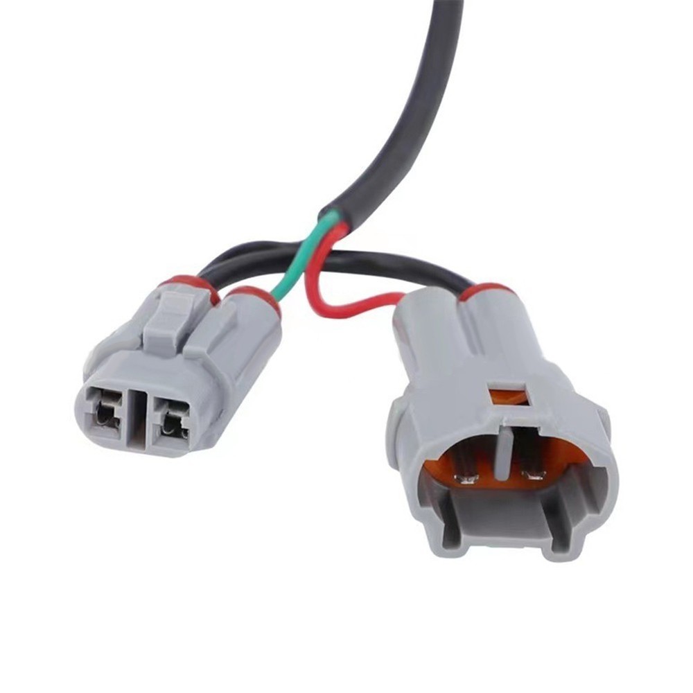 Operate your For for SURRON efficiently with this headlight control switch