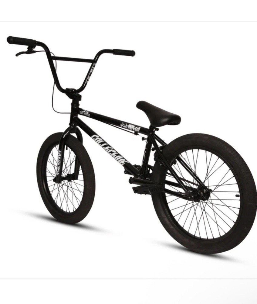 High-End 20’’ BMX Bikes – Only $[precio] – 200+ Available!