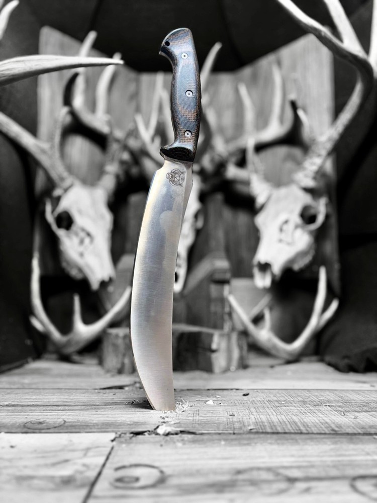 Work Tuff Gear Atayal XL Handles