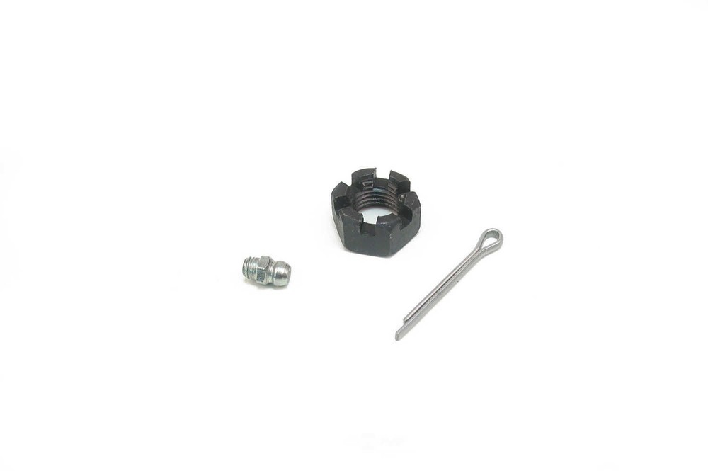 Steering Pitman Arm Mevotech GK7074