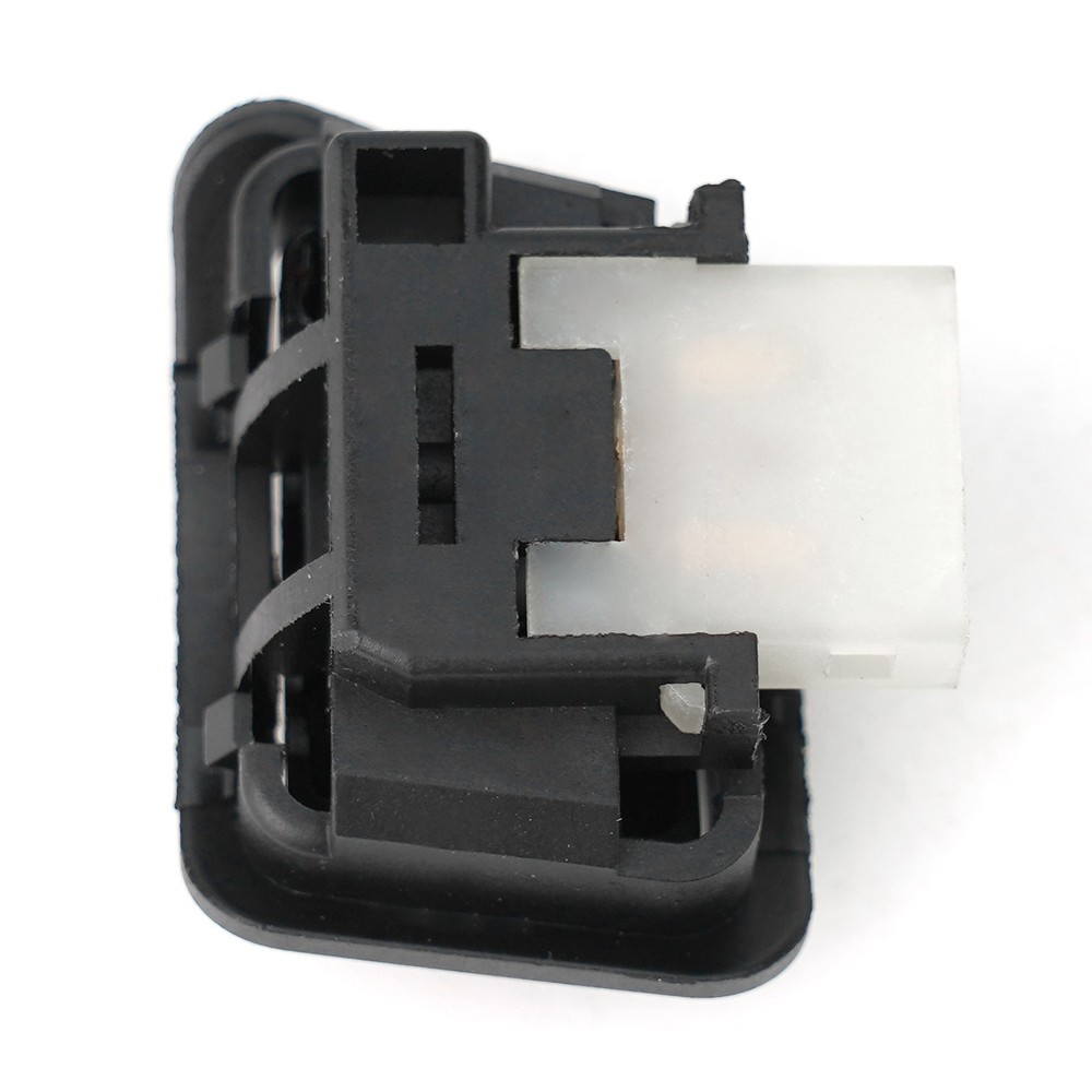 For TRI Motorcycle Headlight Switch No Installation Instruction Required!