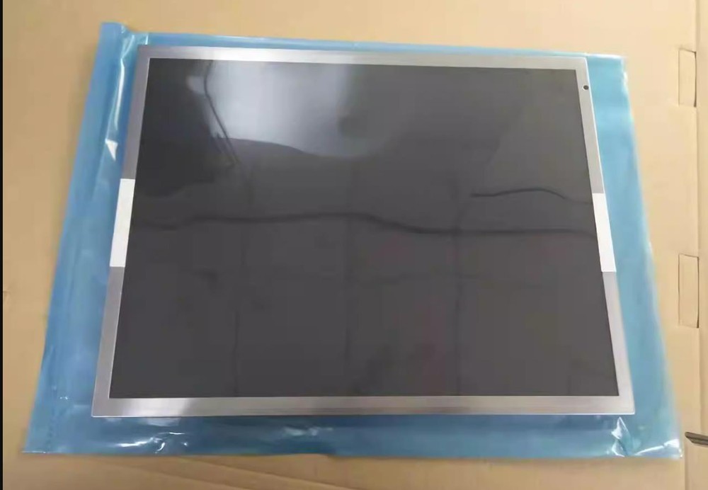 Original For Mindray DPM6 LCD Display Screen