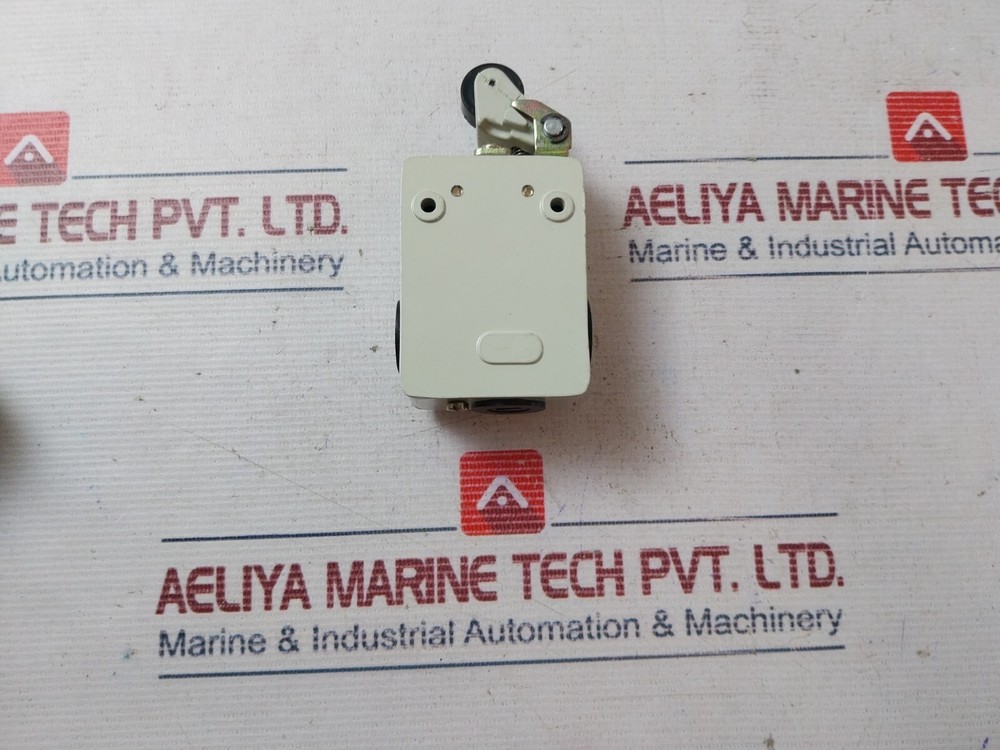 Jainson JLSRS Limit Switch 10A 500V AC