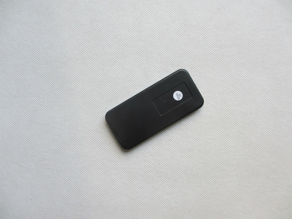 Remote Control For Bose Soundlink Air Digital Speaker System