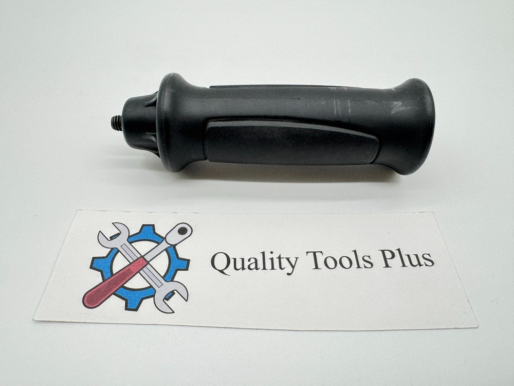 Power Tool Handle NEW 1/4" Thread 5-1/4" Long