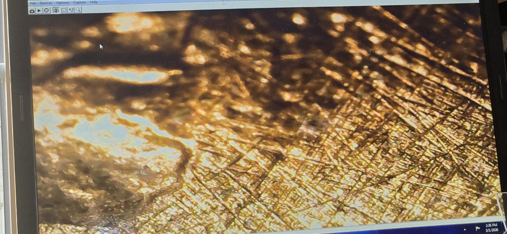 1983 Lincoln Cent. Check Out Pics! Nice Luster Too!