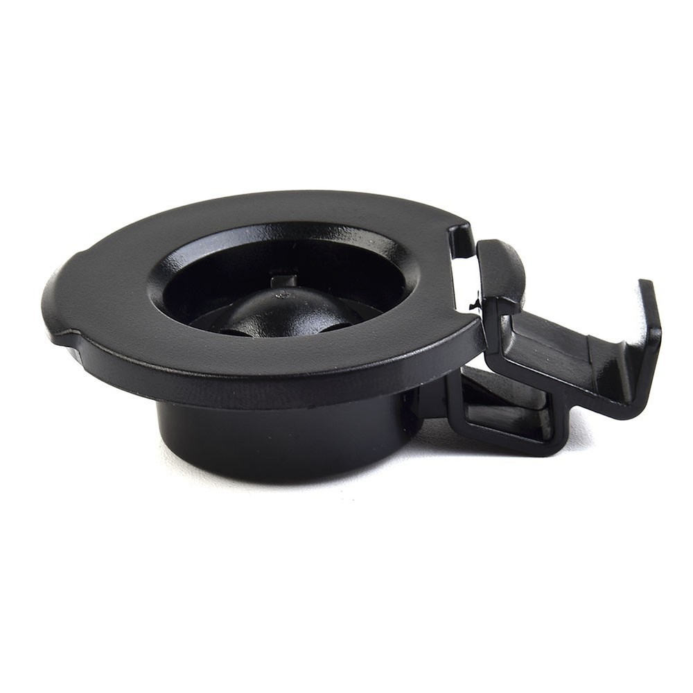 Back Bracket GPS High Quality Mount Holder Plastic 1 Pcs Accessories Clip