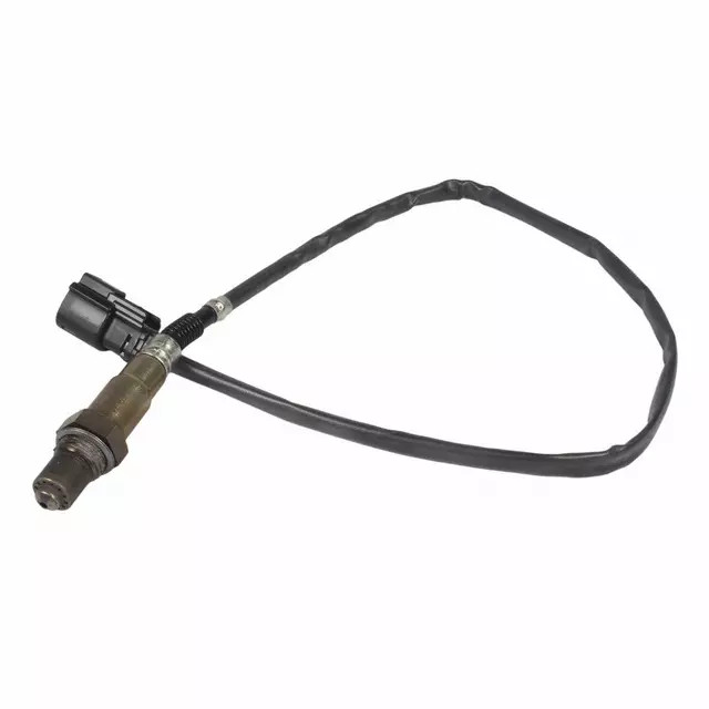 Genuine Motorcraft Oxygen Sensor DY-1179