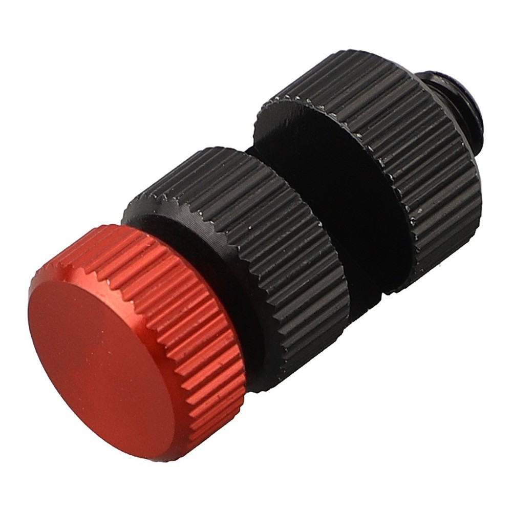 Woodworking Triangle Ruler Locator Positioning Adjustment Block DIY Tool