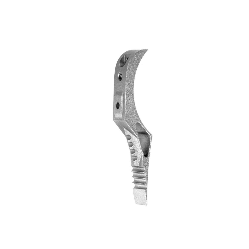 HK Army Reaper Trigger - 180R - Silver