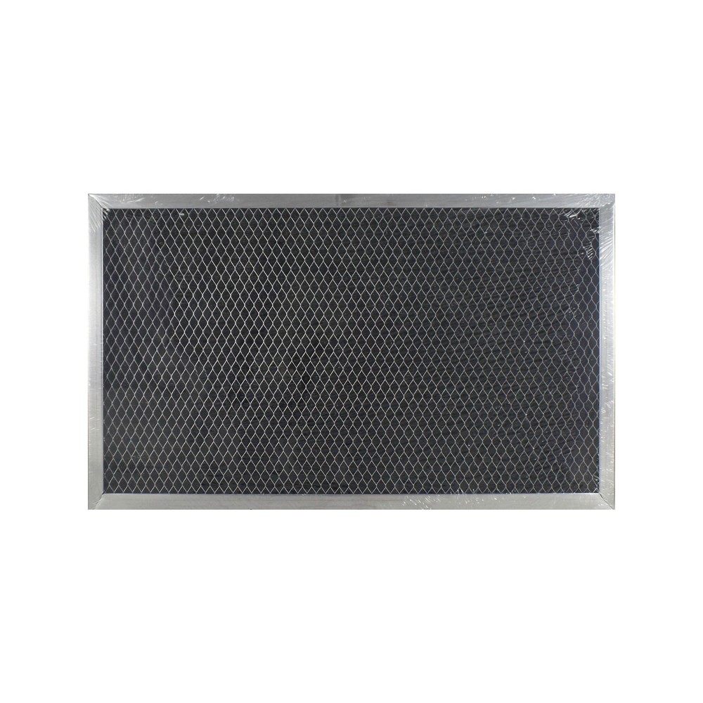 Compatible With KitchenAire KA240 Range Hood Charcoal Carbon Replacement Filter