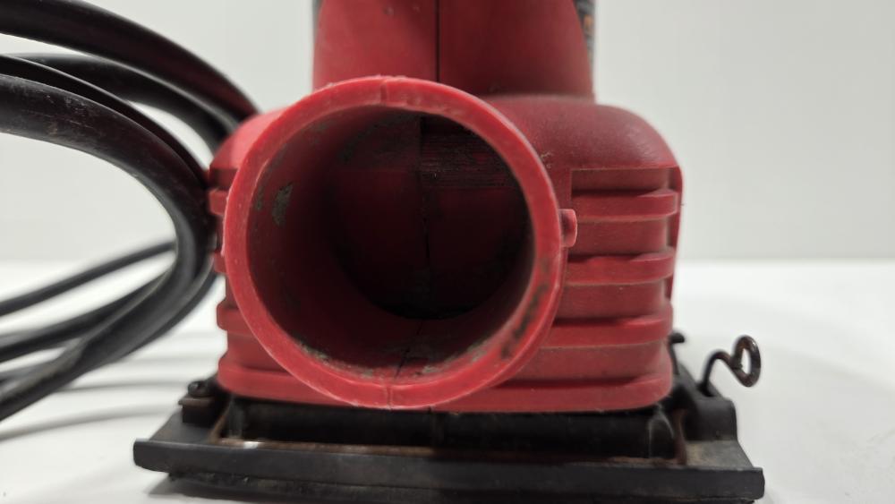 SKIL 7292 (P13013009)