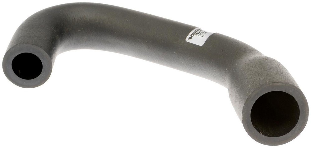 Dorman PCV Valve Hose PN# 48008