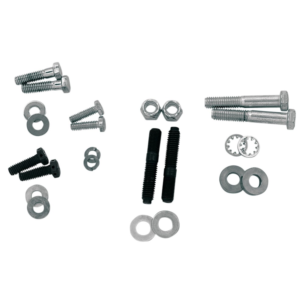 Colony Inner Primary Mounting Kit - 9869-24