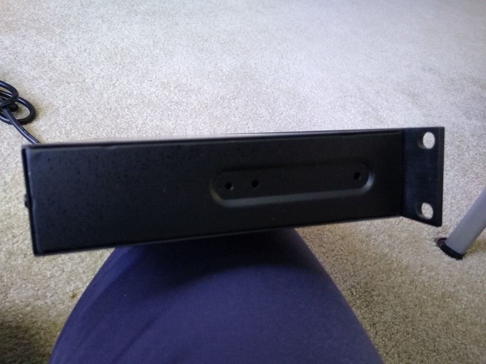 ART SP4x4 Pro Power Distribution System