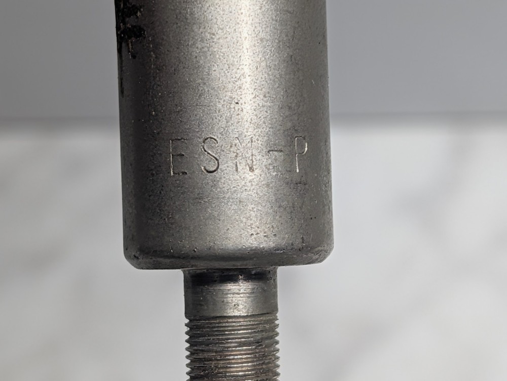 Eagle Comtronics ESN-P Inline RF Noise Filter Suppressor Coax Antenna Cable