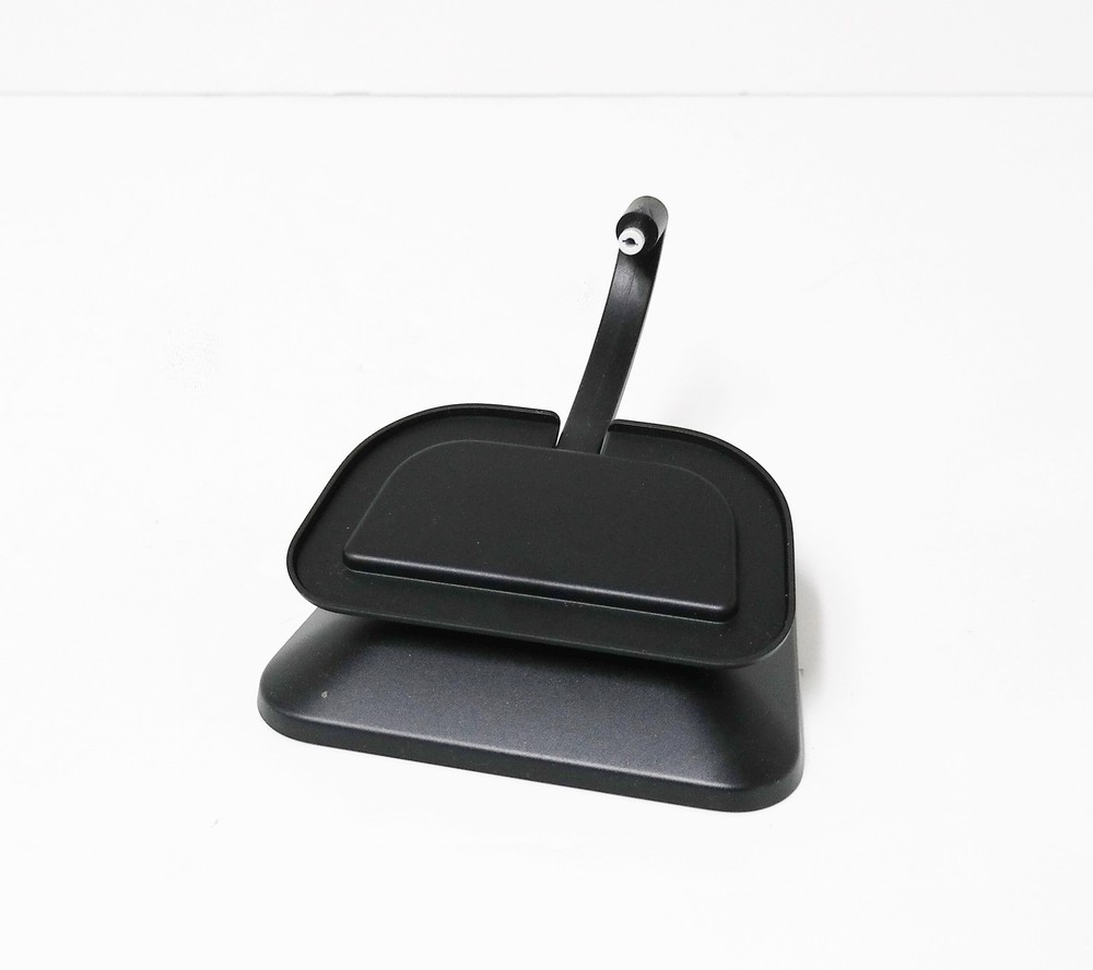 Amazon Echo Show 8 (3rd Gen) Adjustable Stand with USB-C Charging Port