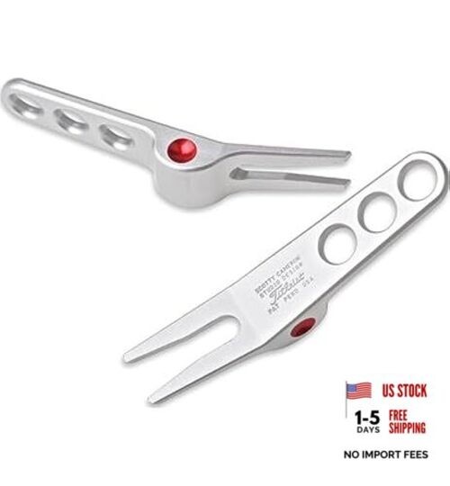 Scotty Cameron Scotty Cameron Pivot Tool