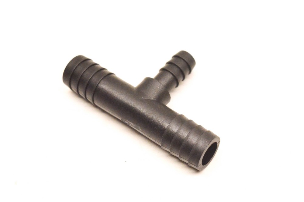 Aftermarket 293710004 T Fitting NOS