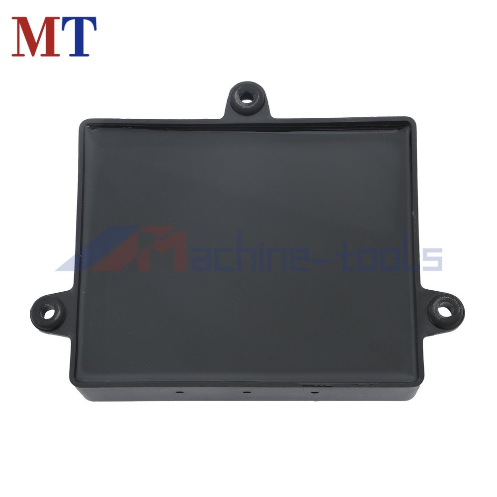 12V EIM AVR 630-088 EIM 630-465 Part Interface Module For Engine Parts Generator