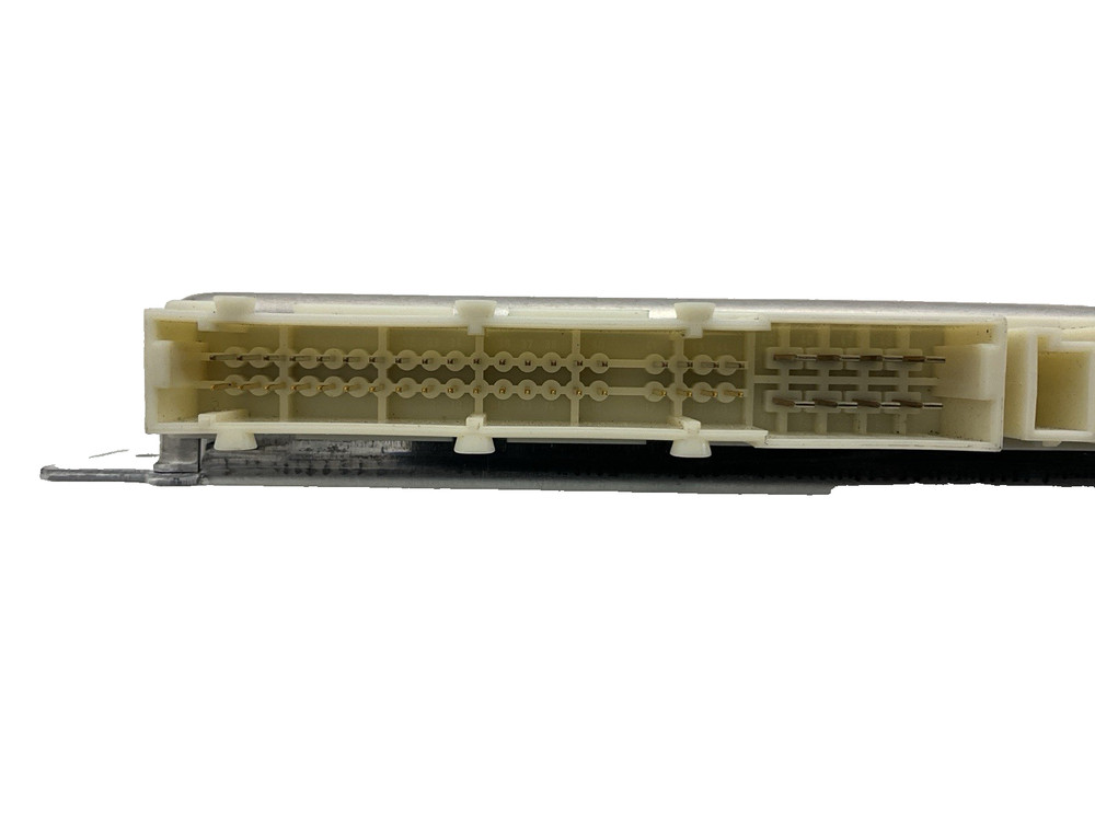 2012 Jeep Grand Cherokee Air Control Module P56029455AB OEM