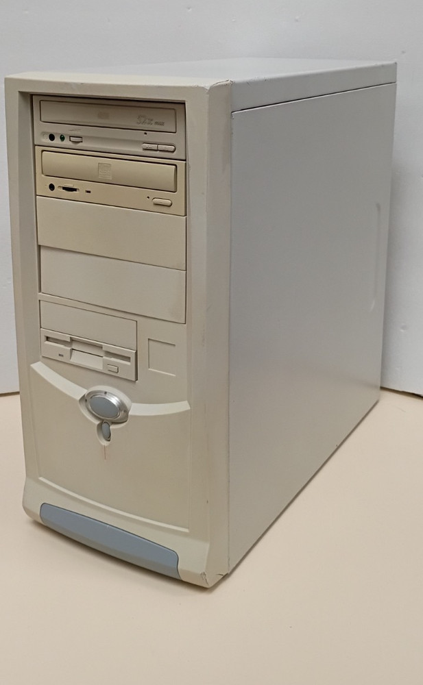 Windows 95 windows PC AMD K-7 Tested Works but has issues Please read Caps blown