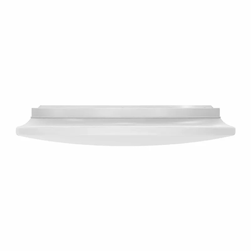15 in LED Round Flush Mount Ceiling Dimmable Lights