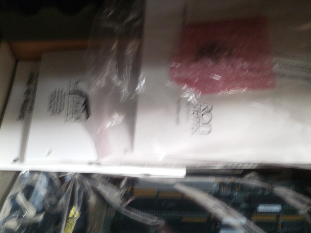 CABLETRON GatorMIM CS Media Interface Module Unused
