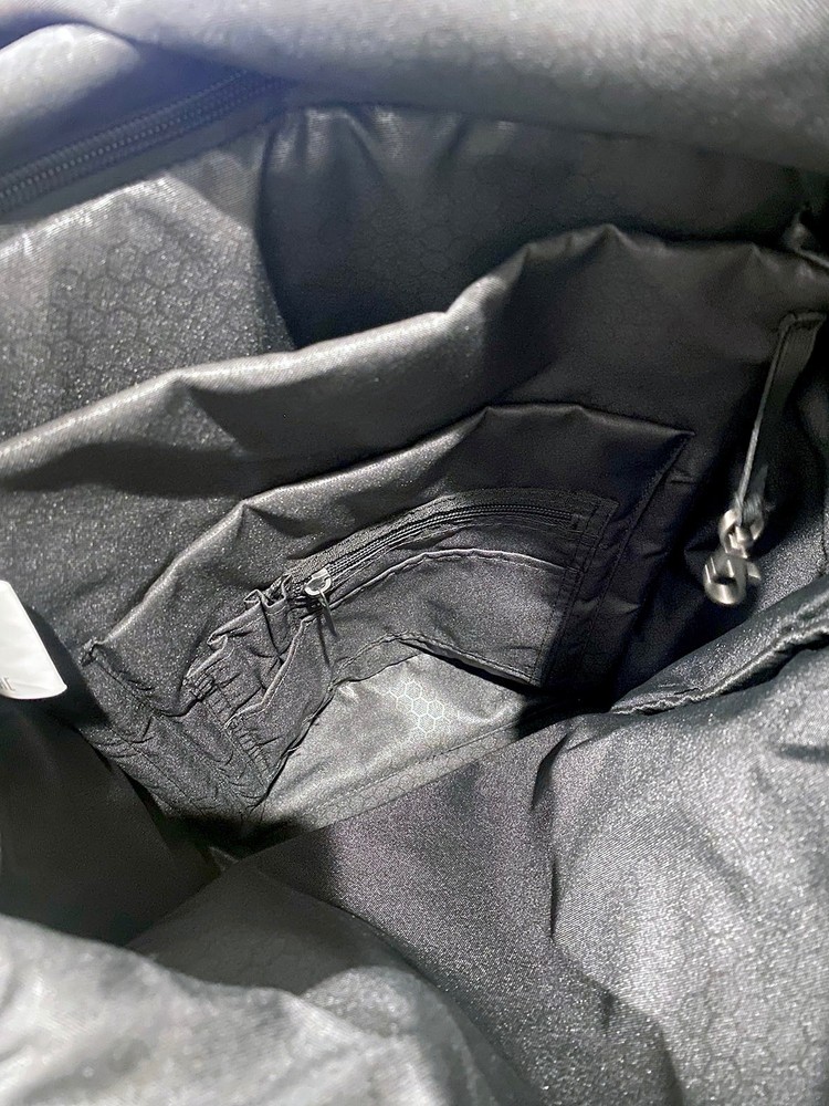 Porsche Urban Collection Backpack Wap0352000
