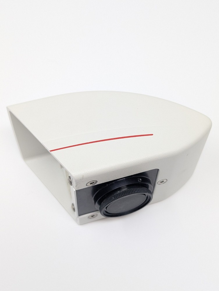 Leica DFC290 HD Digital Microscope Camera CMOS 3 Megapixel FireWire Germany