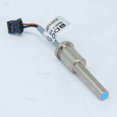 Hiteco Proximity Sensor, P/N 2774701529F