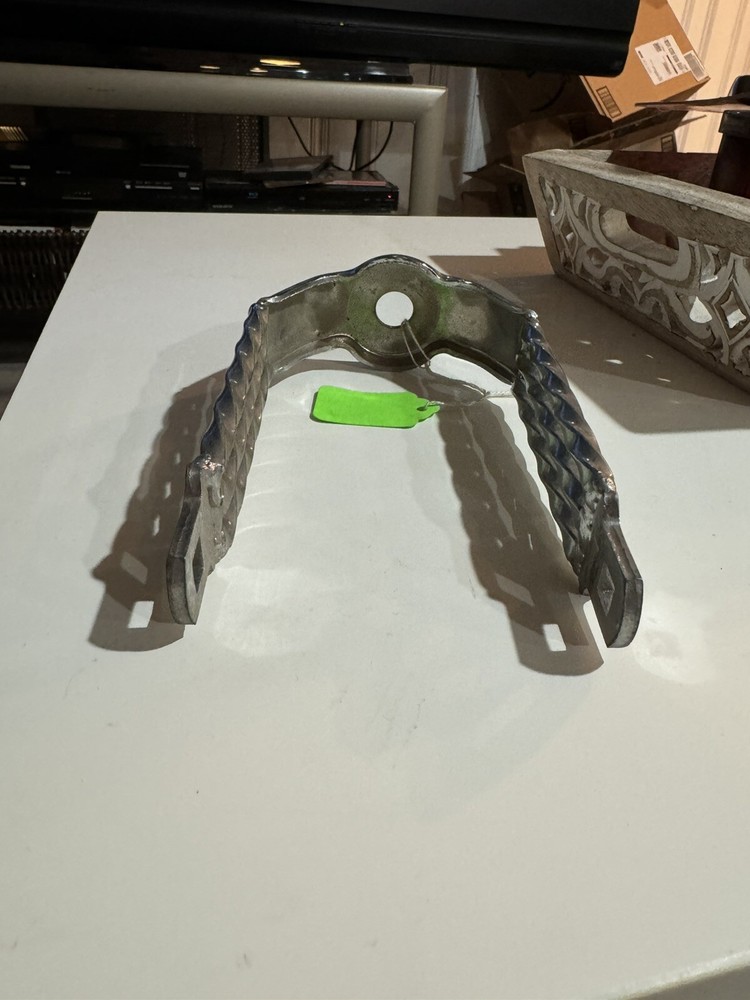 Lowrider Bike Spring Fork Extension