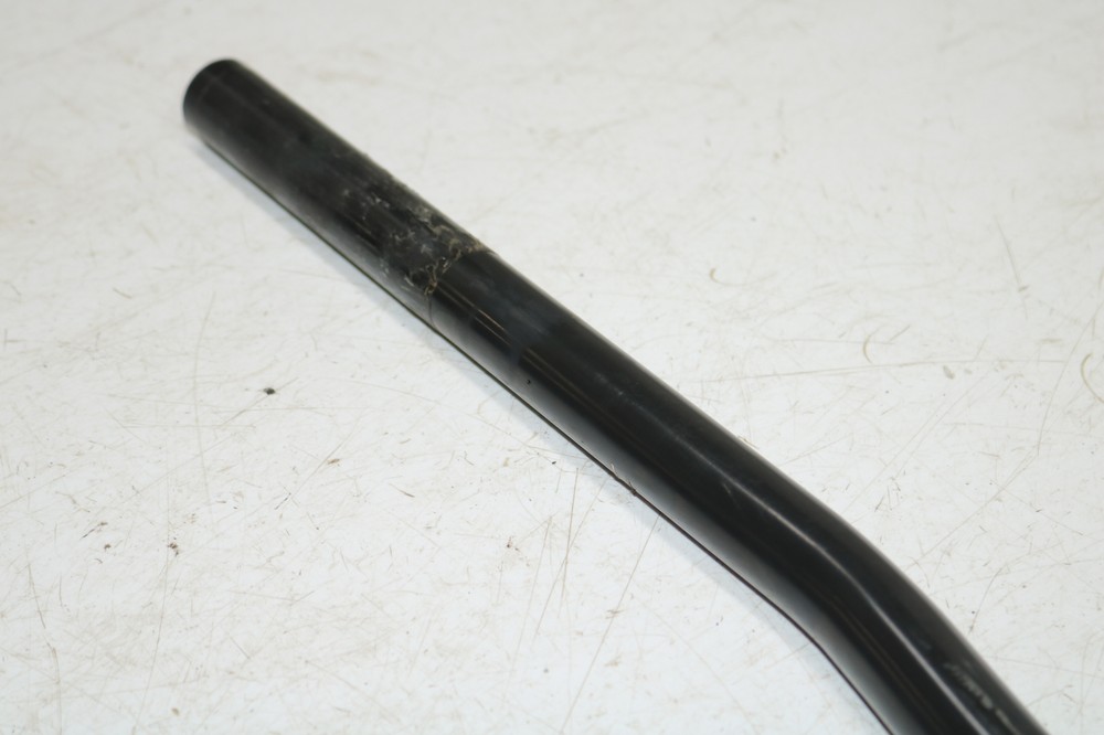 2000 Polaris 600 Touring Gen Ii Handlebars Handle Bars Bar