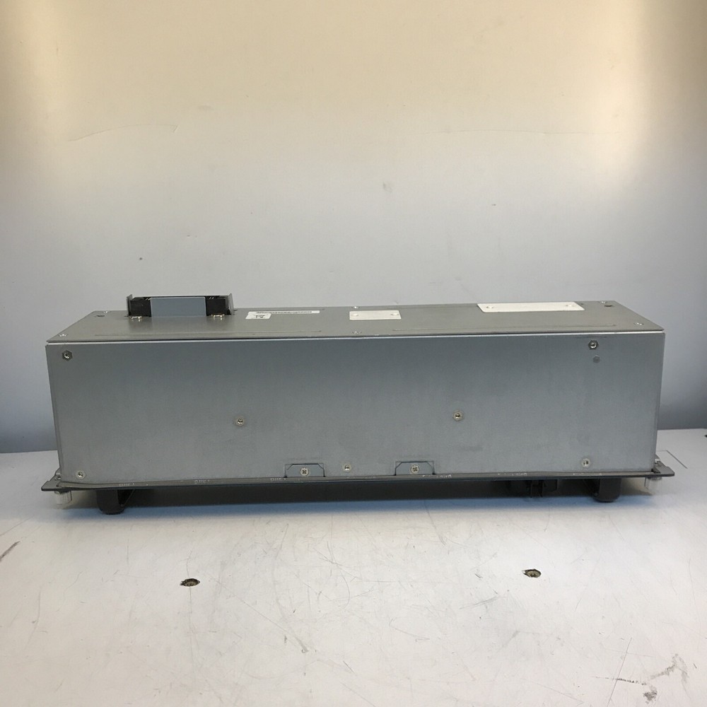ASTEC Model AA23420 PWR-2700- AC/4 tested working