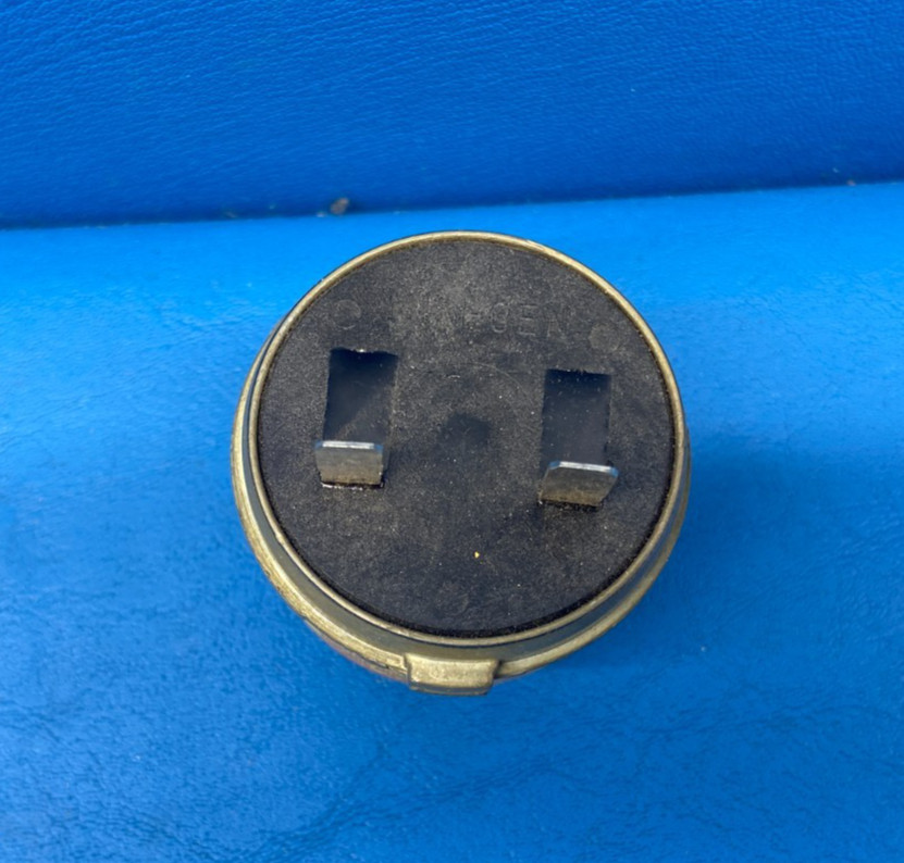 Caterpillar 164-5524 Replacement Generator Signal CAT