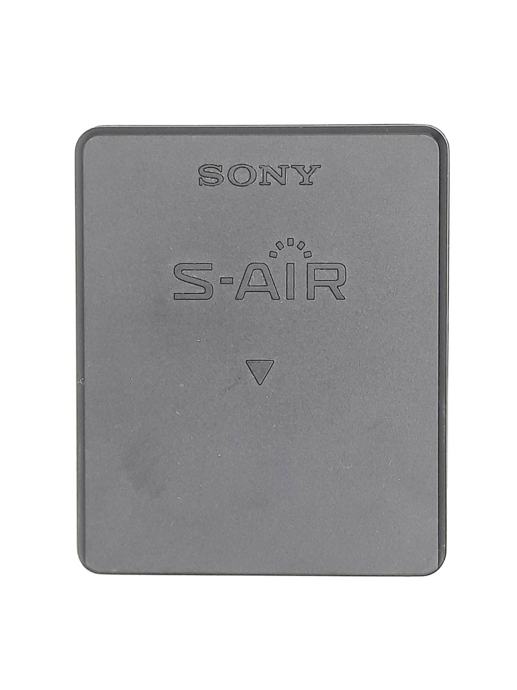 Sony S-AIR EZW-RT10A Wireless Transceiver Transmitter Cartridge