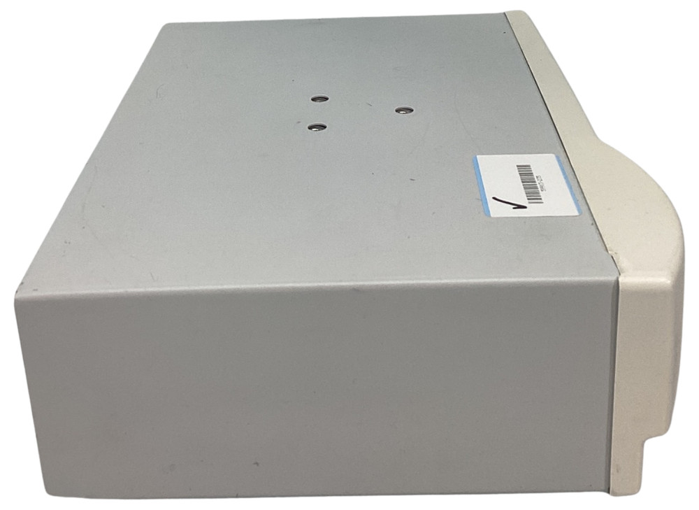 PHILIPS INTELLIVUE G5 GAS MODULE @