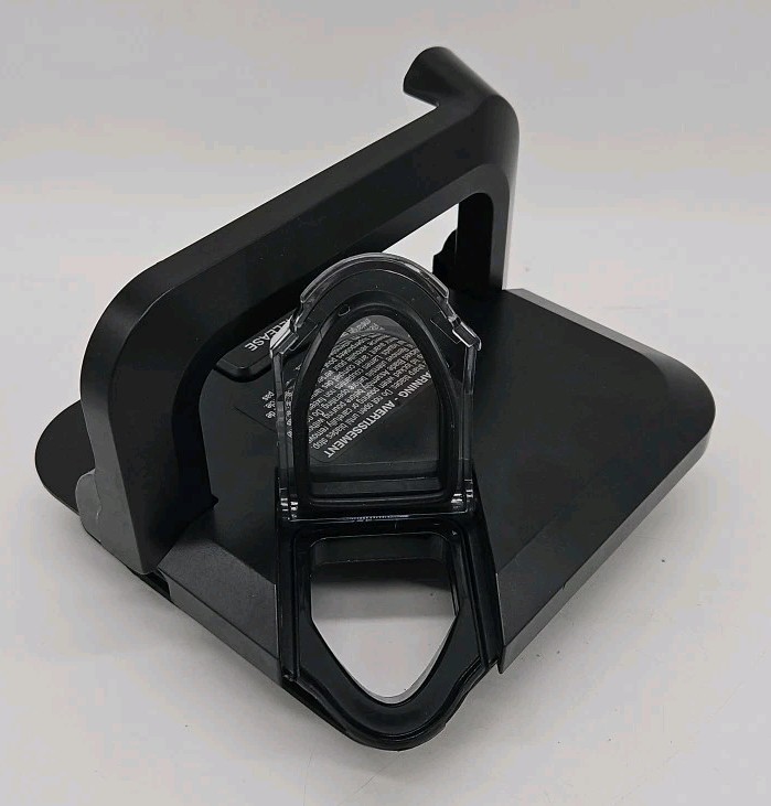 Genuine Ninja 72oz Blender Pitcher Locking Lid Replacement Part Only