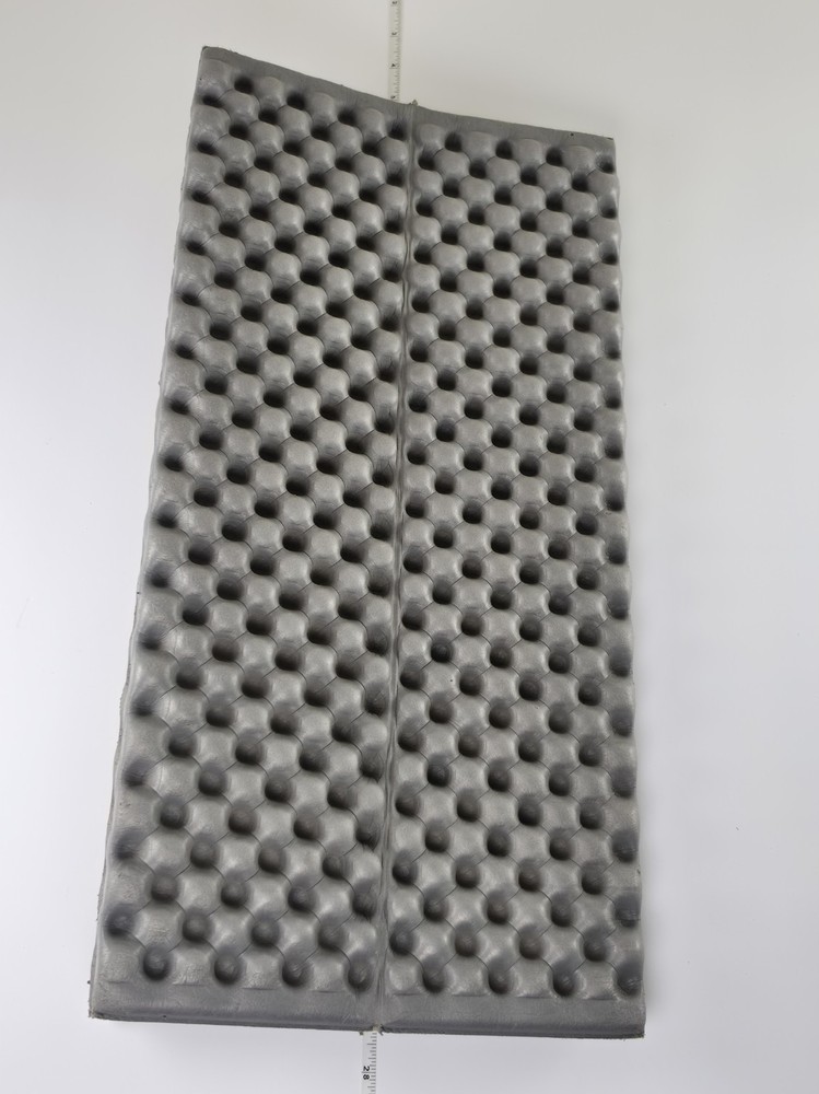 Thermarest Z-Lite Camping Pad
