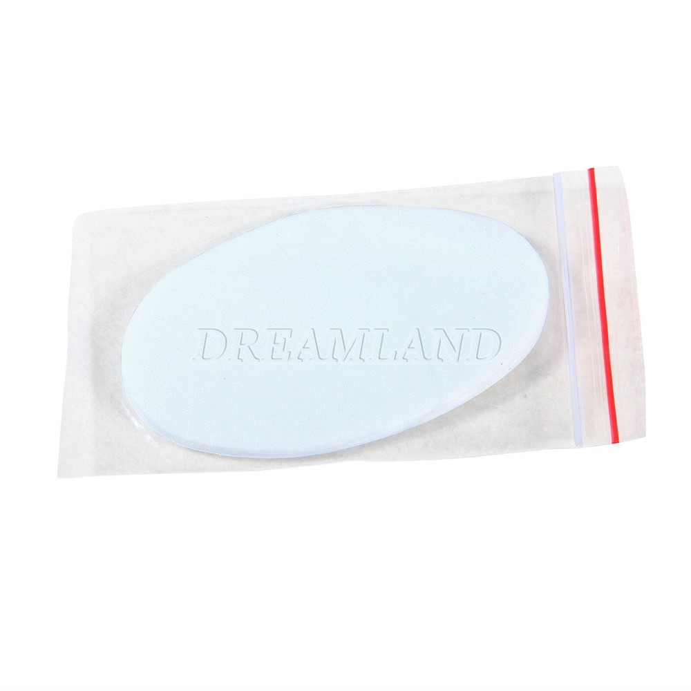 Dental High Pull Strap Headgear Combination Head Caps medium Size